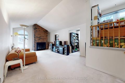 Photo 33 at 48 Coverdale Crescent, Steeles, Toronto