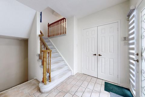 Photo 34 at 48 Coverdale Crescent, Steeles, Toronto