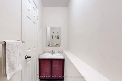 Photo 37 at 48 Coverdale Crescent, Steeles, Toronto