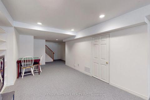 Photo 40 at 48 Coverdale Crescent, Steeles, Toronto