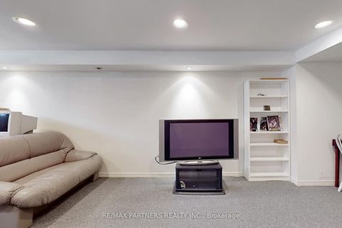 Photo 41 at 48 Coverdale Crescent, Steeles, Toronto