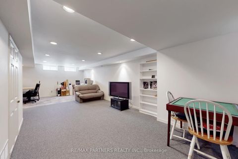 Photo 42 at 48 Coverdale Crescent, Steeles, Toronto