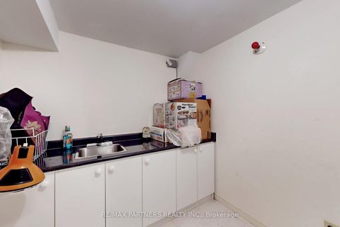 Photo 43 at 48 Coverdale Crescent, Steeles, Toronto