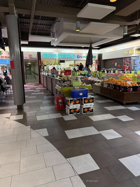 Photo 1 at 130 - 2301 Brimley Road, Agincourt North, Toronto