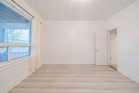 Photo 3 at 240 Division Street, O'Neill, Oshawa