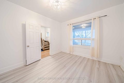 Photo 5 at 240 Division Street, O'Neill, Oshawa