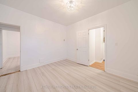 Photo 6 at 240 Division Street, O'Neill, Oshawa