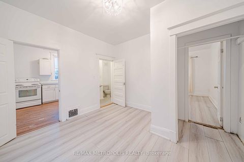 Photo 8 at 240 Division Street, O'Neill, Oshawa