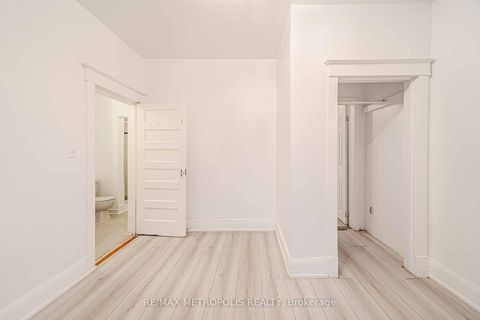 Photo 9 at 240 Division Street, O'Neill, Oshawa