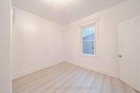 Photo 10 at 240 Division Street, O'Neill, Oshawa