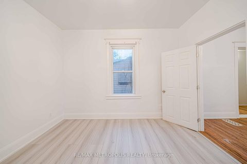 Photo 11 at 240 Division Street, O'Neill, Oshawa