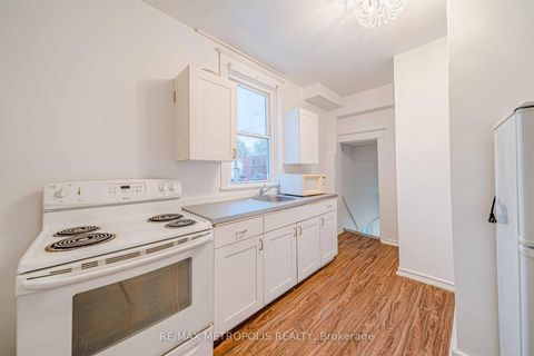 Photo 12 at 240 Division Street, O'Neill, Oshawa