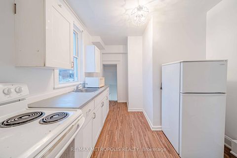 Photo 13 at 240 Division Street, O'Neill, Oshawa