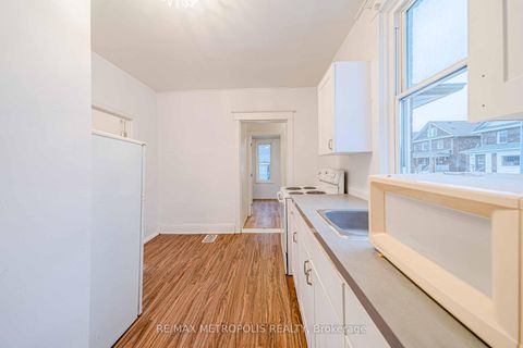 Photo 14 at 240 Division Street, O'Neill, Oshawa