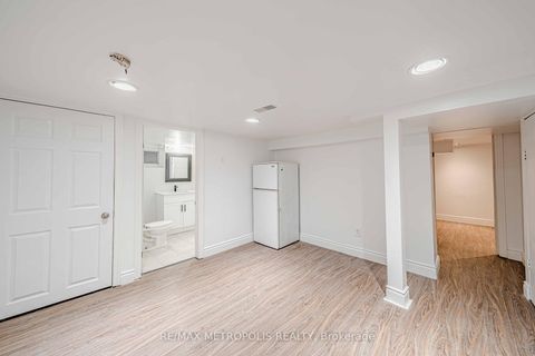 Photo 16 at 240 Division Street, O'Neill, Oshawa