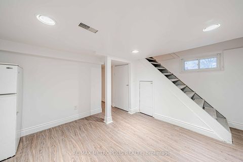 Photo 17 at 240 Division Street, O'Neill, Oshawa