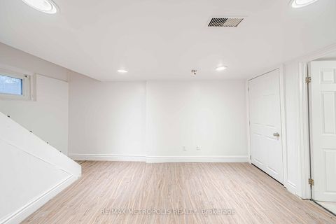 Photo 18 at 240 Division Street, O'Neill, Oshawa