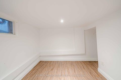 Photo 19 at 240 Division Street, O'Neill, Oshawa