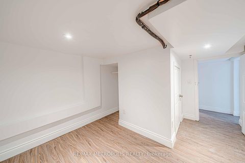 Photo 20 at 240 Division Street, O'Neill, Oshawa