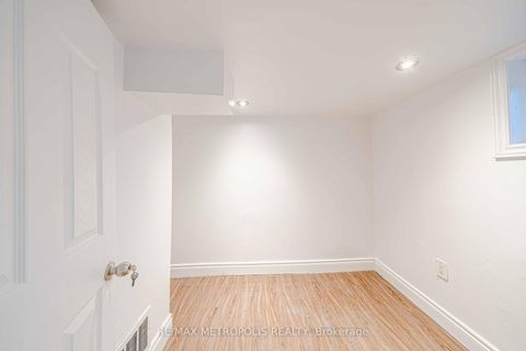 Photo 21 at 240 Division Street, O'Neill, Oshawa