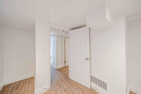 Photo 22 at 240 Division Street, O'Neill, Oshawa