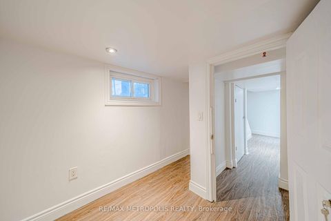 Photo 23 at 240 Division Street, O'Neill, Oshawa