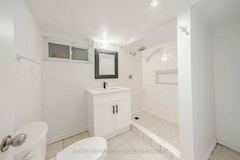 Photo 24 at 240 Division Street, O'Neill, Oshawa