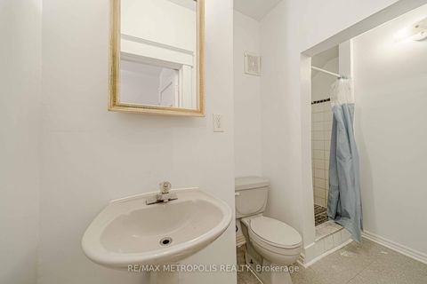 Photo 25 at 240 Division Street, O'Neill, Oshawa