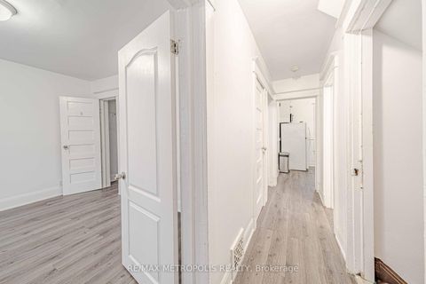 Photo 26 at 240 Division Street, O'Neill, Oshawa