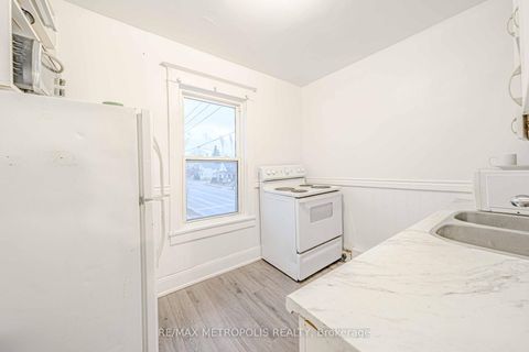 Photo 27 at 240 Division Street, O'Neill, Oshawa