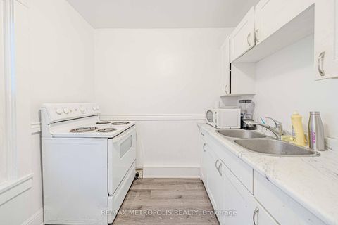 Photo 28 at 240 Division Street, O'Neill, Oshawa