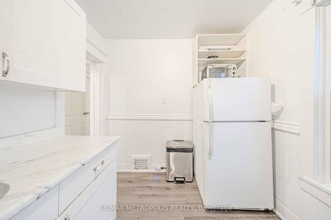 Photo 29 at 240 Division Street, O'Neill, Oshawa