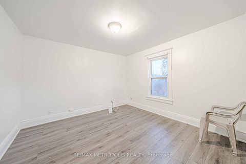 Photo 30 at 240 Division Street, O'Neill, Oshawa