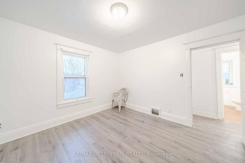 Photo 32 at 240 Division Street, O'Neill, Oshawa