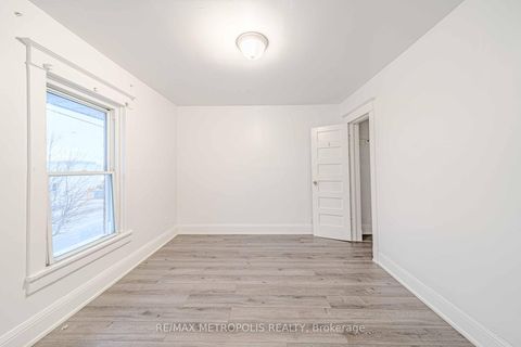 Photo 33 at 240 Division Street, O'Neill, Oshawa