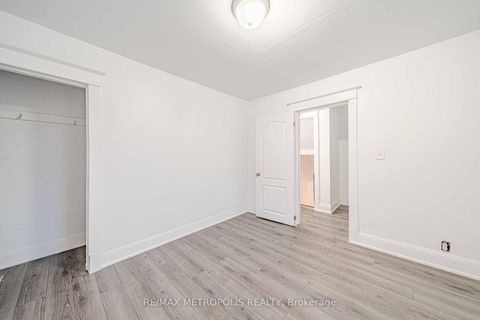 Photo 35 at 240 Division Street, O'Neill, Oshawa