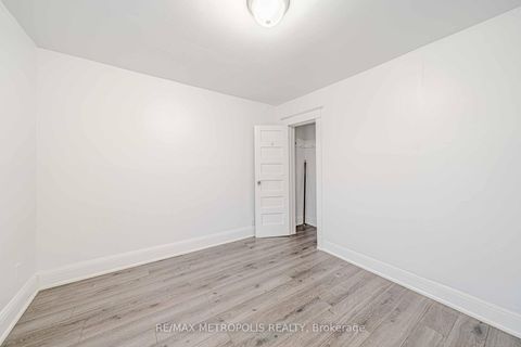 Photo 36 at 240 Division Street, O'Neill, Oshawa