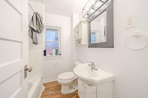 Photo 37 at 240 Division Street, O'Neill, Oshawa