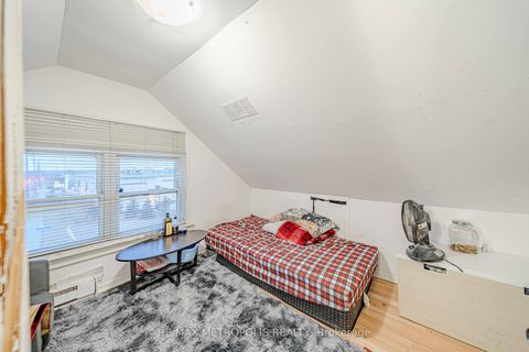 Photo 38 at 240 Division Street, O'Neill, Oshawa