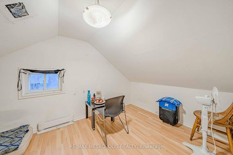 Photo 39 at 240 Division Street, O'Neill, Oshawa