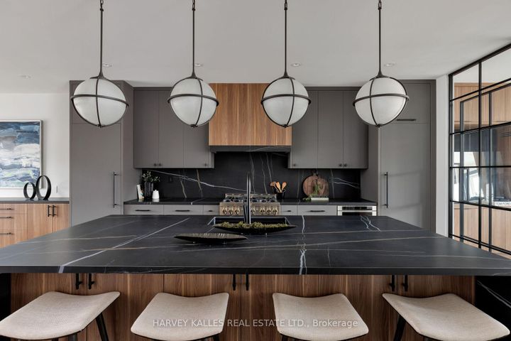 Photo 10 at 498 Roxton Road, Little Italy, Toronto