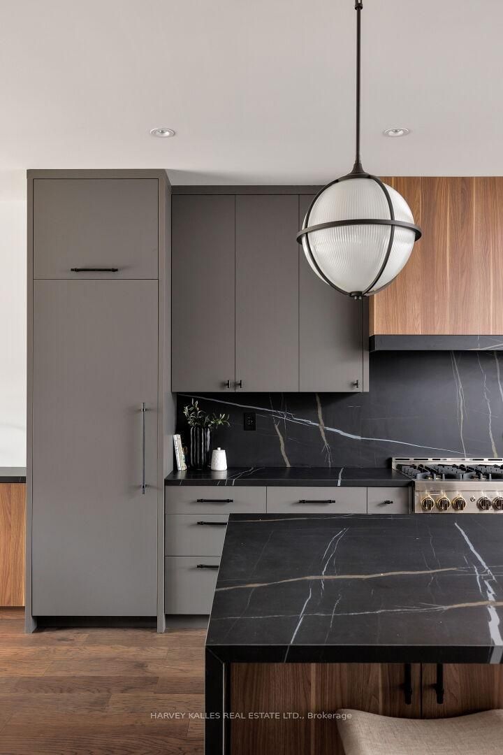 Photo 14 at 498 Roxton Road, Little Italy, Toronto