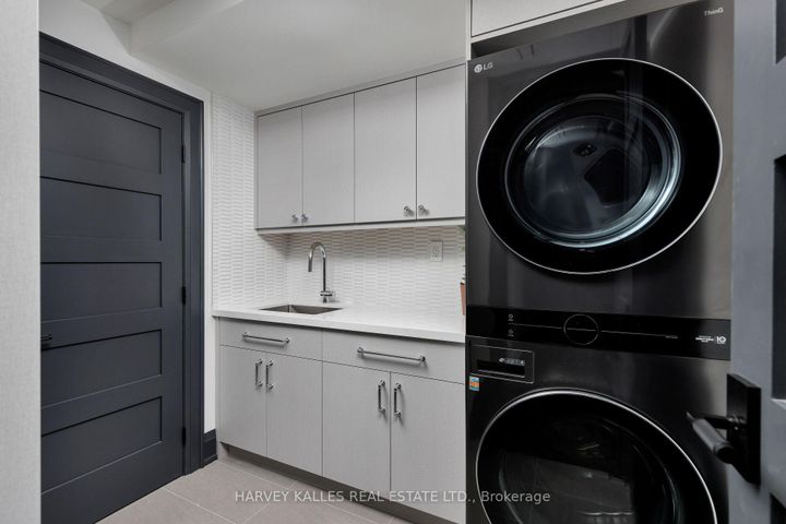 Photo 40 at 498 Roxton Road, Little Italy, Toronto