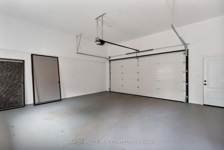 Photo 43 at 498 Roxton Road, Little Italy, Toronto