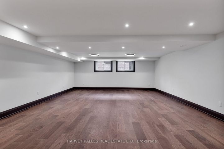 Photo 48 at 498 Roxton Road, Little Italy, Toronto