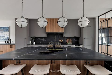 Photo 10 at 498 Roxton Road, Little Italy, Toronto