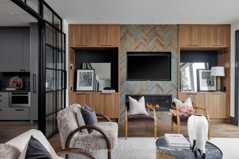 Photo 18 at 498 Roxton Road, Little Italy, Toronto