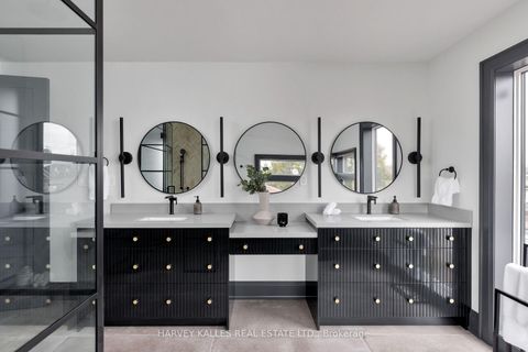 Photo 31 at 498 Roxton Road, Little Italy, Toronto