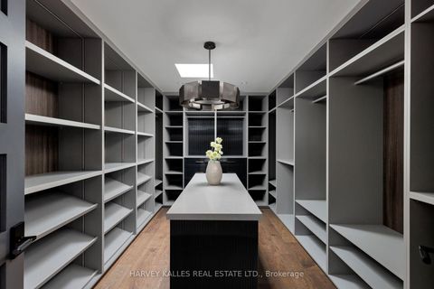 Photo 32 at 498 Roxton Road, Little Italy, Toronto