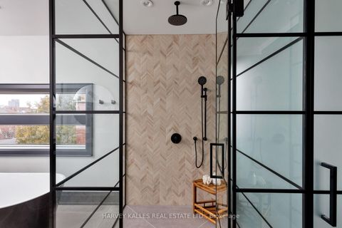 Photo 33 at 498 Roxton Road, Little Italy, Toronto